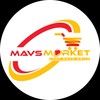 mavrick436